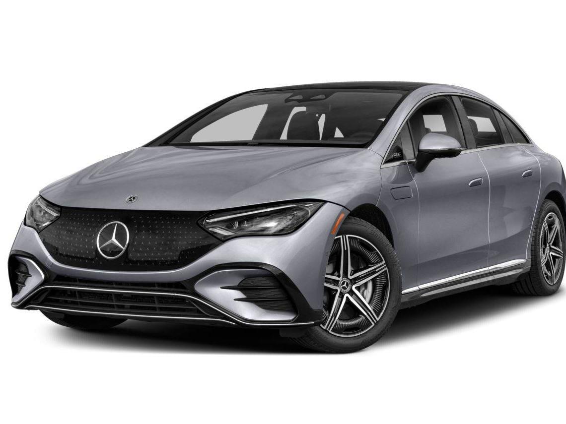 MERCEDES-BENZ EQE-CLASS SEDAN 2023 W1KEG1CB9PF016599 image MERCEDES-BENZ EQE-CLASS SEDAN 2023 W1KEG1CB9PF016599 image